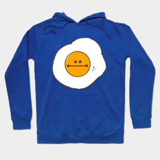 Mehggs Hoodie